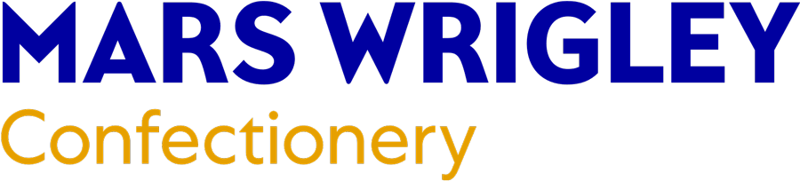Mars Wrigley Confectionery